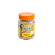 Манго сухой молотый (AAMCHUR) Sangam herbals - 100 гр. (Индия)