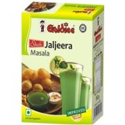 Приправа для напитка Джал Джира (Jal Jeera) , Goldiee- 100гр. (Индия)