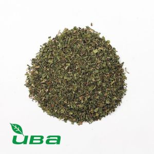 Петрушка трава (лат. Petroselinum crispum) - 40 г (Египет)