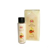 Миндальное масло из сладкого Гималайского миндаля (Almond Oil) Lalita - 30 мл