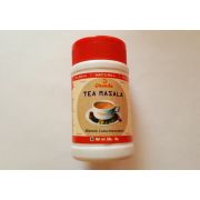 Чай Масала-приправа для чая (Tea Masala) Chanda - 60 гр. (Индия)