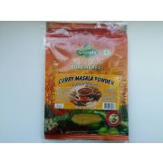 Карри Масала (Curry Masala Powder) Chanda - 50гр. (Индия)