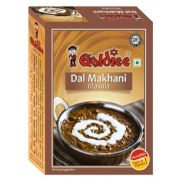 Приправа для чечевицы (Dal Makhani Masala) Goldiee - 50 г. (Индия)