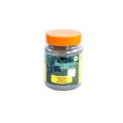 Перец черный молотый KALI MIRCH (POWDER) Sangam Herbals - 90 гр. (Индия)