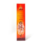 Благовония "Говинда" (Govinda) Shri Ganga - 30гр. с панчагавья