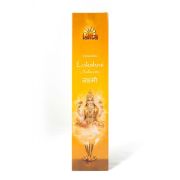 Благовония «Лакшми» (Lakshmi) Shri Ganga - 30 гр. с панчагавья