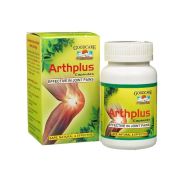 Артплюс (Arthplus) Goodcare - 60 кап. по 500 мг. (Индия)