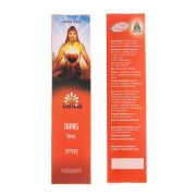 Благовония «Тапас» (TAPAS) Shri Ganga -30 гр.
