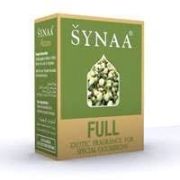 Парфюмерное масло «Розовая Могра» (FULL) - Synaa, 3 мл