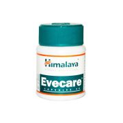 Ивкейр (Evecare) Himalaya: женское здоровье - 30 кап. по 450 мг.