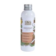 Масло Кокос холодный отжим Индиберд (Coconut Oil Virgin) , 150 МЛ.