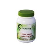 Тагара чурна (Валериана индийская чурна) (Tagara churnam) Sangam Herbals - 100 г.
